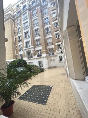 Vente Appartement  6 pices - 160m 75005 Paris