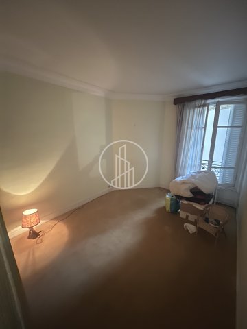 Vente Appartement  6 pices - 160m 75005 Paris