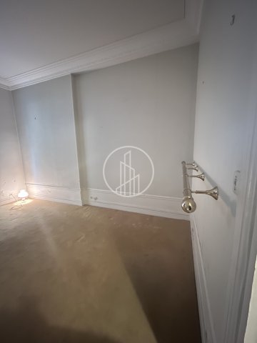 Vente Appartement  6 pices - 160m 75005 Paris