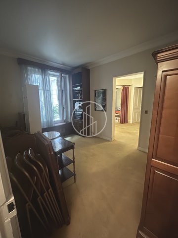 Vente Appartement  6 pices - 160m 75005 Paris