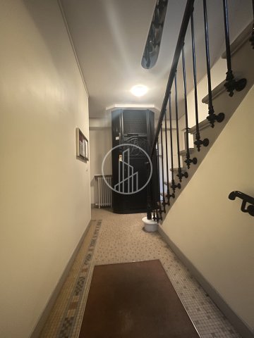 Vente Appartement  6 pices - 160m 75005 Paris