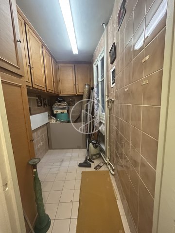 Vente Appartement  6 pices - 160m 75005 Paris