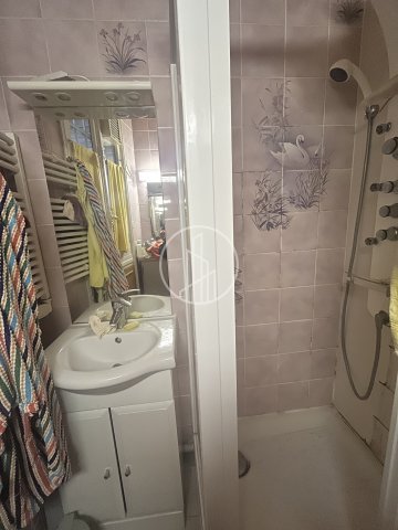 Vente Appartement  6 pices - 160m 75005 Paris