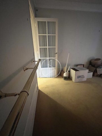 Vente Appartement  6 pices - 160m 75005 Paris