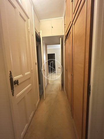 Vente Appartement  6 pices - 160m 75005 Paris