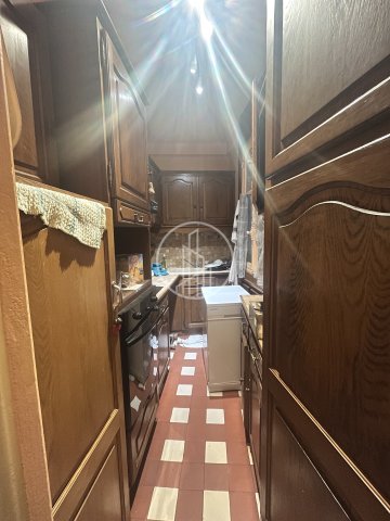 Vente Appartement  6 pices - 160m 75005 Paris