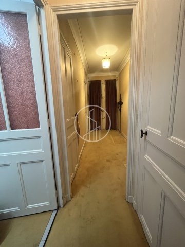 Vente Appartement  6 pices - 160m 75005 Paris