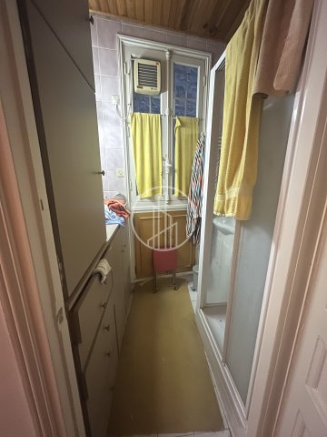 Vente Appartement  6 pices - 160m 75005 Paris
