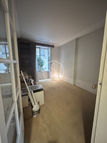 Vente Appartement  6 pices - 160m 75005 Paris