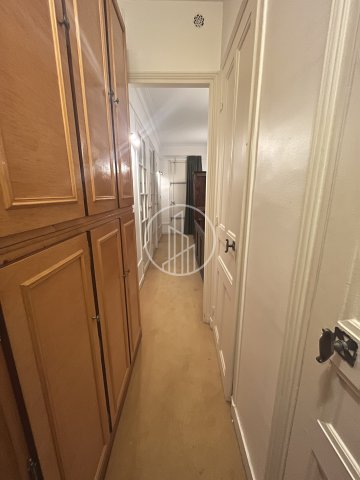 Vente Appartement  6 pices - 160m 75005 Paris