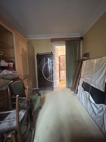 Vente Appartement  6 pices - 160m 75005 Paris