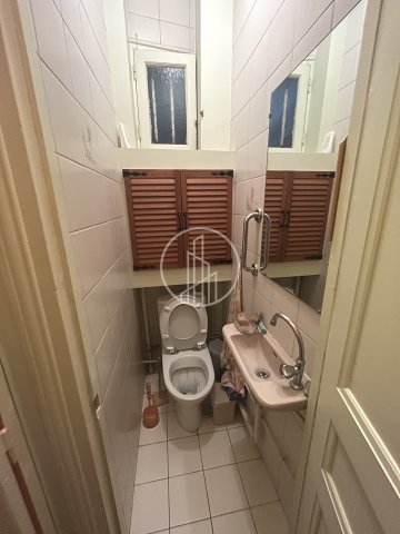 Vente Appartement  6 pices - 160m 75005 Paris