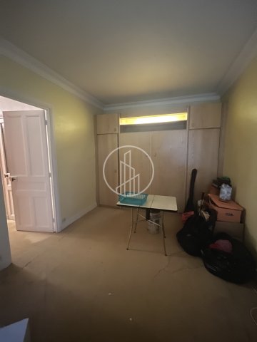 Vente Appartement  6 pices - 160m 75005 Paris