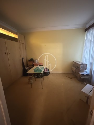 Vente Appartement  6 pices - 160m 75005 Paris