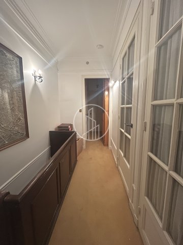Vente Appartement  6 pices - 160m 75005 Paris