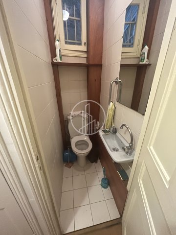 Vente Appartement  6 pices - 160m 75005 Paris