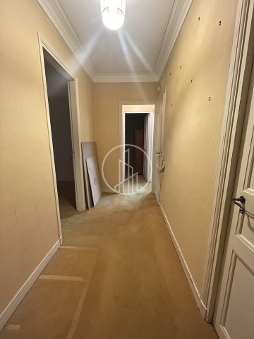Vente Appartement  6 pices - 160m 75005 Paris