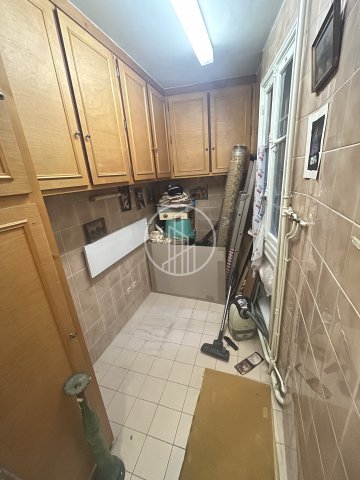 Vente Appartement  6 pices - 160m 75005 Paris