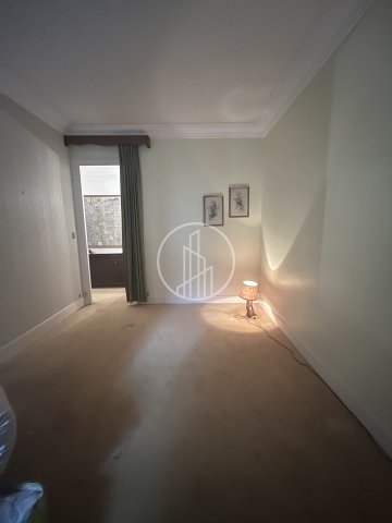 Vente Appartement  6 pices - 160m 75005 Paris