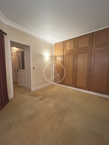 Vente Appartement  6 pices - 160m 75005 Paris