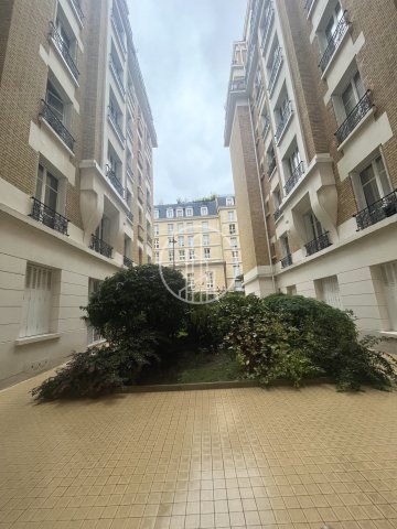 Vente Appartement  6 pices - 160m 75005 Paris