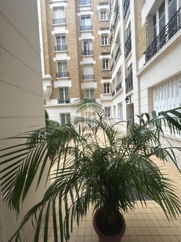 Vente Appartement  6 pices - 160m 75005 Paris