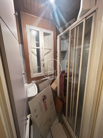 Vente Appartement  6 pices - 160m 75005 Paris