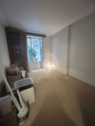 Vente Appartement  6 pices - 160m 75005 Paris