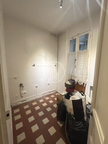 Vente Appartement  6 pices - 160m 75005 Paris