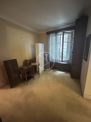 Vente Appartement  6 pices - 160m 75005 Paris