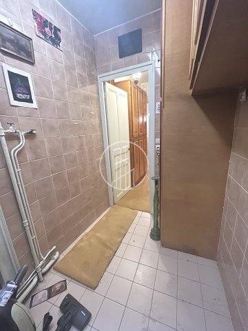 Vente Appartement  6 pices - 160m 75005 Paris