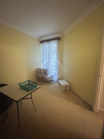 Vente Appartement  6 pices - 160m 75005 Paris