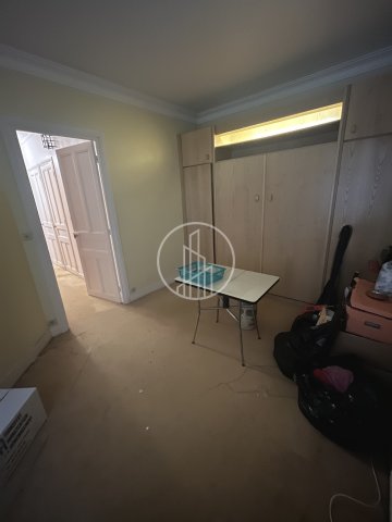 Vente Appartement  6 pices - 160m 75005 Paris