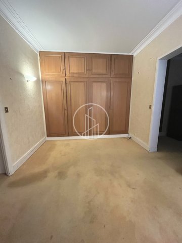 Vente Appartement  6 pices - 160m 75005 Paris