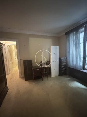 Vente Appartement  6 pices - 160m 75005 Paris