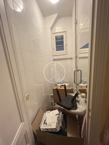 Vente Appartement  6 pices - 160m 75005 Paris