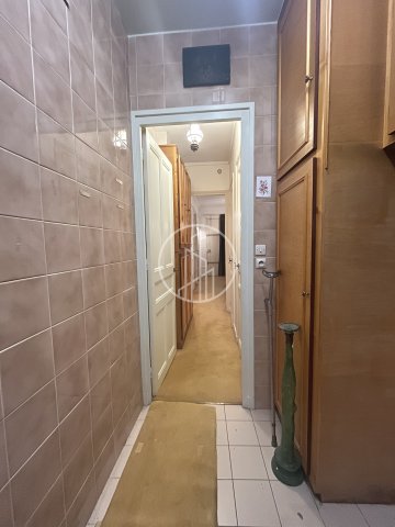 Vente Appartement  6 pices - 160m 75005 Paris