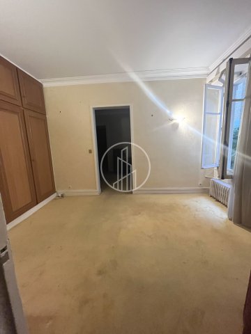 Vente Appartement  6 pices - 160m 75005 Paris