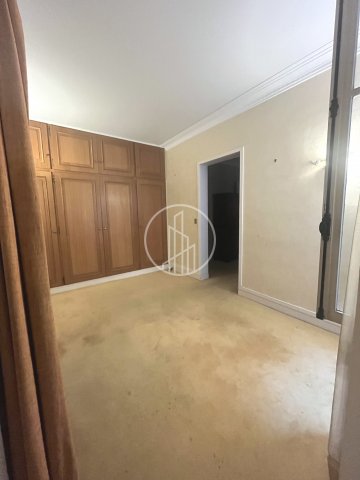 Vente Appartement  6 pices - 160m 75005 Paris