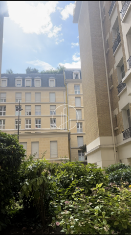 Vente Appartement  6 pices - 160m 75005 Paris
