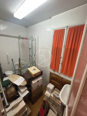 Vente Appartement  6 pices - 160m 75005 Paris