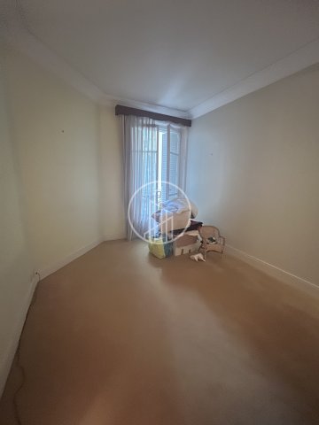 Vente Appartement  6 pices - 160m 75005 Paris
