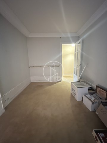 Vente Appartement  6 pices - 160m 75005 Paris