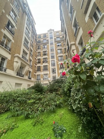 Vente Appartement  6 pices - 160m 75005 Paris