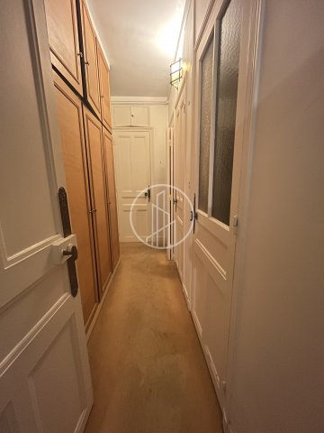 Vente Appartement  6 pices - 160m 75005 Paris
