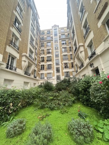 Vente Appartement  6 pices - 160m 75005 Paris