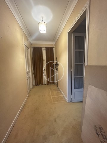 Vente Appartement  6 pices - 160m 75005 Paris