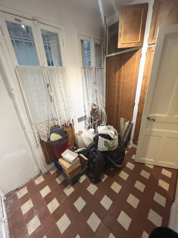 Vente Appartement  6 pices - 160m 75005 Paris