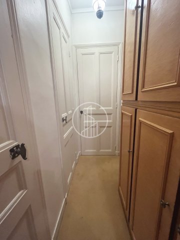 Vente Appartement  6 pices - 160m 75005 Paris
