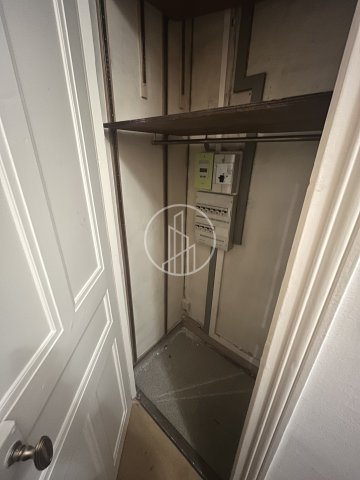 Vente Appartement  6 pices - 160m 75005 Paris